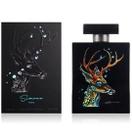 Perfume SIMONE PARIS GUIDE EDP 120mL para mulheres Perfume SIMONE PARIS GUIDE EDP 120mL para mulheres