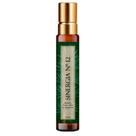 Perfume Sinergia 12 - Benjoim, Cedro Atlas, Manjerona 10ml