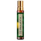 Perfume Sinergia 14 - Sândalo, Ylang-ylang, Bergamota 10ml