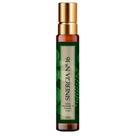 Perfume Sinergia 16 - Limão, Manjericão, Pimenta-preta 10ml