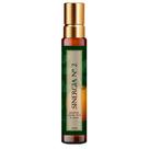 Perfume Sinergia 2 - Manjerona, Laranja Doce, Vetiver 10ml Perfume Sinergia 2 - Manjerona, Laranja Doce, Vetiver 10ml