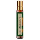 Perfume Sinergia 3 - Cedro, Sândalo, Patchouli 10ml Perfume Sinergia 3 - Cedro, Sândalo, Patchouli 10ml