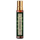 Perfume Sinergia 4 - Capim-limão, Manjericão, Olíbano 10ml