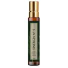 Perfume Sinergia 5 - Vetiver, Cipreste, Sálvia sclarea 10ml Perfume Sinergia 5 - Vetiver, Cipreste, Sálvia sclarea 10ml