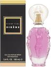 Perfume Sirene Vicky Tiel Eau De Parfum Edp 100 Ml Feminino Original Lacrado