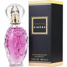 Perfume Sirène Vicky Tiel Edp 100 Ml