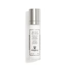 Perfume Sisley All Day All Year 50ml Eau de Toilette