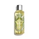 Perfume Sisley Eau De Campange Oil para mulheres 125ml
