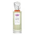 Perfume Sisley L'Eau Rêvée d'Aria Eau De Toilette 100ml para mulheres