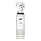 Perfume Sisley L'Eau Rêvée d'Hubert Eau De Toilette 50ml para mulheres