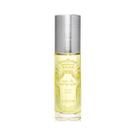 Perfume Sisley Paris Eau de Toilette Eau de Champagne 50ml