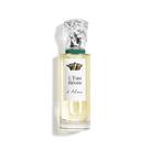 Perfume Sisley Paris L'Eau Rêvée d'Alma Mistura Aromática
