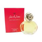 Perfume Sisley Paris Soir De Lune Eau De Parfum 50ml para mulheres