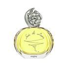 Perfume Sisley Soir De Lune Eau De Parfum 100ml para mulheres Perfume Sisley Soir De Lune Eau De Parfum 100ml para mulheres