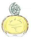 Perfume SISLEY Soir de Lune Eau de Parfum 100ml para mulheres