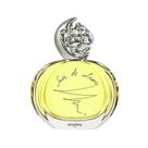 Perfume SISLEY Soir De Lune Eau De Parfum 30ml para mulheres