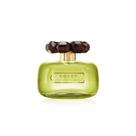 Perfume SJP Covet Eau de Parfum 100ml - Feminino