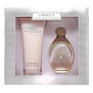 Perfume SJP de Sarah Jessica Parker - Conjunto EDP 100ml (2 Peças)
