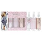 Perfume SJP de Sarah Jessica Parker, lindo conjunto de presentes de 3 peças