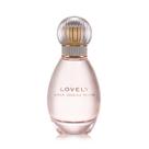 Perfume SJP de Sarah Jessica Parker Lovely EDP 30ml para mulheres