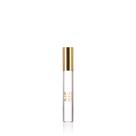 Perfume SJP de Sarah Jessica Parker NYC Crush Rollerball 10 ml