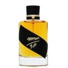 Perfume SJP de Sarah Jessica Parker Stash Eau de Parfum 100ml
