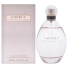Perfume SJP Lovely Eau De Parfum 150ml para mulheres