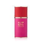 Perfume SJP NYC Crush EDP 50 mL para Mujer