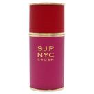 Perfume SJP NYC Crush Sarah Jessica Parker EDP 100ml para mulheres