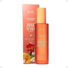 Perfume Skelt Amalfi Sunset Colônia Spray Perfumado 100ml