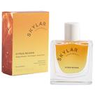 Perfume Skylar Citrus Reverie Eau de Parfum 50ml para mulheres e homens