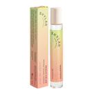 Perfume Skylar Peach Fields Eau de Parfum 10ml para mulheres e homens