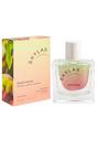 Perfume Skylar Peach Fields Eau de Parfum 50ml para mulheres e homens