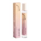 Perfume Skylar Pink Canyon Eau de Perfum 10 ml/0,33 fl oz