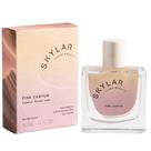 Perfume Skylar Pink Canyon Eau de Perfume 50ml para mulheres e homens