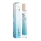 Perfume Skylar Salt Air Eau de Parfum 10ml para mulheres e homens