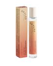 Perfume Skylar Sunkissed Dahlia Eau de Parfum 10ml para mulheres e homens