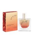 Perfume Skylar Sunkissed Dahlia Eau de Parfum 50ml para mulheres e homens