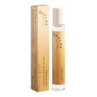 Perfume Skylar Vanilla Sky Eau de Parfum 10 ml/10,5 mL