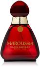 Perfume Slava Zaitsev Maroussia Eau de Toilette 100ml para Mulheres