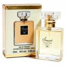 Perfume Smart Collection Nº 099 Eau de Parfum Feminino 25ml