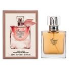 Perfume Smart Collection No. 387 Eau de Parfum Feminino 25ml