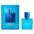 Perfume Smart Collection Nº 401 Eau de Parfum Masculino 25ml