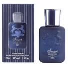 Perfume Smart Collection Nº 527 Eau de Parfum Masculino 25ml