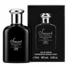 Perfume Smart Collection Nº229 Eau de Parfum Masculino 25ml