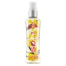 Perfume So... Body Mist de Batido de Vainilla 100 mL para Mujer Perfume So... Body Mist de Batido de Vainilla 100 mL para Mujer