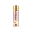 Perfume So... Mist Corporal Vanilla Latte 100mL para Mujer