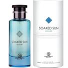 Perfume Soaked Sun Exclusif Eau de Parfum 100ml