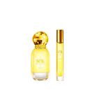 Perfume SOL DE JANEIRO Cheirosa '62 Eau de Parfum 50mL + 8mL