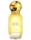 Perfume SOL DE JANEIRO Cheirosa '62 Eau de Parfum 50mL